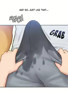 Page 1408 of Ss Story / Sexual Exploits Chapters 36-75 - preview thumbnail