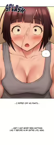 Page 1410 of Ss Story / Sexual Exploits Chapters 36-75 - preview thumbnail