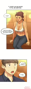 Page 141 of Ss Story / Sexual Exploits Chapters 36-75 - preview thumbnail
