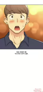 Page 144 of Ss Story / Sexual Exploits Chapters 36-75 - preview thumbnail