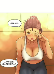 Page 146 of Ss Story / Sexual Exploits Chapters 36-75 - preview thumbnail