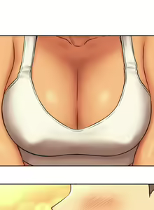 Page 148 of Ss Story / Sexual Exploits Chapters 36-75 - preview thumbnail