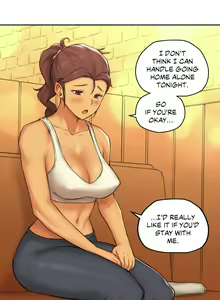 Page 150 of Ss Story / Sexual Exploits Chapters 36-75 - preview thumbnail