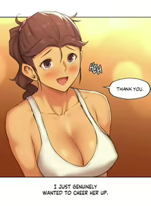 Page 152 of Ss Story / Sexual Exploits Chapters 36-75 - preview thumbnail