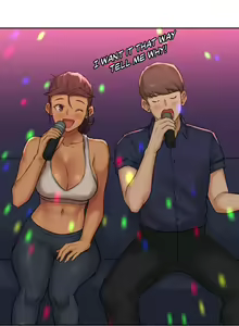 Page 154 of Ss Story / Sexual Exploits Chapters 36-75 - preview thumbnail