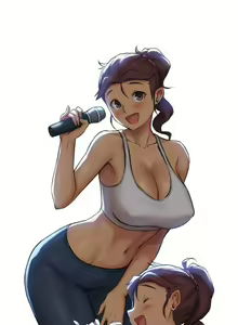 Page 157 of Ss Story / Sexual Exploits Chapters 36-75 - preview thumbnail
