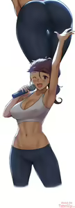 Page 158 of Ss Story / Sexual Exploits Chapters 36-75 - preview thumbnail