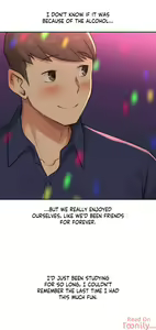 Page 159 of Ss Story / Sexual Exploits Chapters 36-75 - preview thumbnail