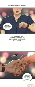 Page 160 of Ss Story / Sexual Exploits Chapters 36-75 - preview thumbnail