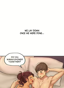 Page 173 of Ss Story / Sexual Exploits Chapters 36-75 - preview thumbnail