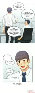 Page 185 of Ss Story / Sexual Exploits Chapters 36-75 - preview thumbnail