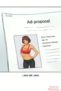 Page 186 of Ss Story / Sexual Exploits Chapters 36-75 - preview thumbnail