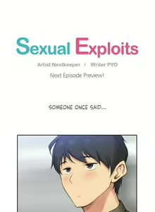 Page 189 of Ss Story / Sexual Exploits Chapters 36-75 - preview thumbnail