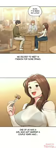 Page 192 of Ss Story / Sexual Exploits Chapters 36-75 - preview thumbnail