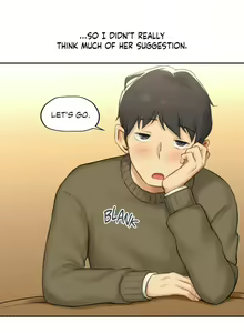 Page 203 of Ss Story / Sexual Exploits Chapters 36-75 - preview thumbnail