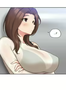 Page 208 of Ss Story / Sexual Exploits Chapters 36-75 - preview thumbnail