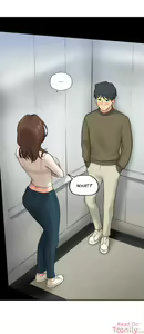 Page 209 of Ss Story / Sexual Exploits Chapters 36-75 - preview thumbnail