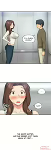 Page 218 of Ss Story / Sexual Exploits Chapters 36-75 - preview thumbnail