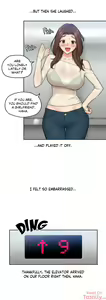 Page 219 of Ss Story / Sexual Exploits Chapters 36-75 - preview thumbnail