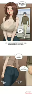 Page 220 of Ss Story / Sexual Exploits Chapters 36-75 - preview thumbnail