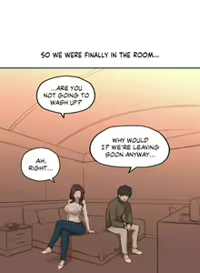Page 223 of Ss Story / Sexual Exploits Chapters 36-75 - preview thumbnail