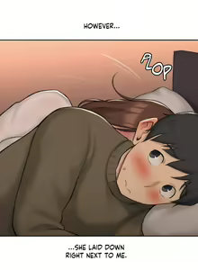 Page 224 of Ss Story / Sexual Exploits Chapters 36-75 - preview thumbnail