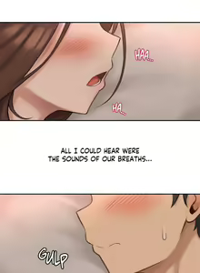 Page 227 of Ss Story / Sexual Exploits Chapters 36-75 - preview thumbnail