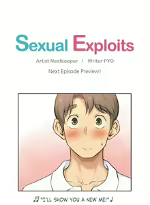 Page 249 of Ss Story / Sexual Exploits Chapters 36-75 - preview thumbnail