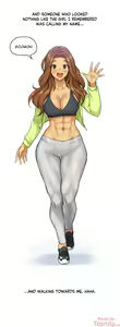 Page 258 of Ss Story / Sexual Exploits Chapters 36-75 - preview thumbnail