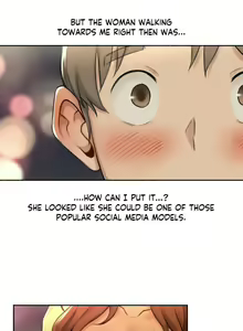 Page 260 of Ss Story / Sexual Exploits Chapters 36-75 - preview thumbnail