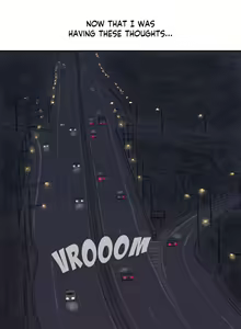 Page 267 of Ss Story / Sexual Exploits Chapters 36-75 - preview thumbnail