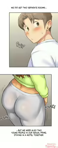 Page 270 of Ss Story / Sexual Exploits Chapters 36-75 - preview thumbnail