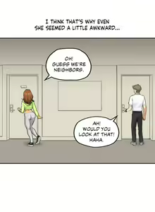 Page 271 of Ss Story / Sexual Exploits Chapters 36-75 - preview thumbnail