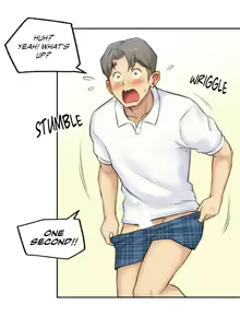 Page 279 of Ss Story / Sexual Exploits Chapters 36-75 - preview thumbnail