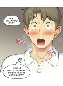 Page 280 of Ss Story / Sexual Exploits Chapters 36-75 - preview thumbnail