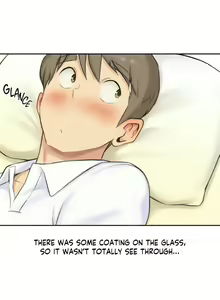 Page 287 of Ss Story / Sexual Exploits Chapters 36-75 - preview thumbnail