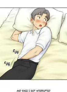 Page 290 of Ss Story / Sexual Exploits Chapters 36-75 - preview thumbnail