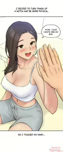 Page 29 of Ss Story / Sexual Exploits Chapters 36-75 - preview thumbnail
