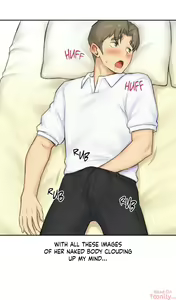 Page 293 of Ss Story / Sexual Exploits Chapters 36-75 - preview thumbnail