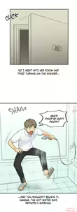 Page 299 of Ss Story / Sexual Exploits Chapters 36-75 - preview thumbnail