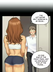 Page 300 of Ss Story / Sexual Exploits Chapters 36-75 - preview thumbnail