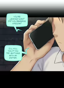 Page 304 of Ss Story / Sexual Exploits Chapters 36-75 - preview thumbnail