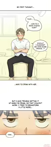 Page 305 of Ss Story / Sexual Exploits Chapters 36-75 - preview thumbnail