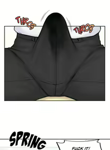 Page 307 of Ss Story / Sexual Exploits Chapters 36-75 - preview thumbnail