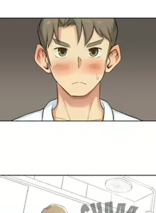 Page 311 of Ss Story / Sexual Exploits Chapters 36-75 - preview thumbnail