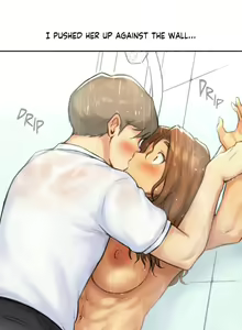 Page 312 of Ss Story / Sexual Exploits Chapters 36-75 - preview thumbnail