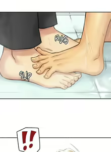 Page 318 of Ss Story / Sexual Exploits Chapters 36-75 - preview thumbnail