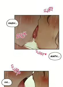 Page 321 of Ss Story / Sexual Exploits Chapters 36-75 - preview thumbnail