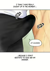 Page 323 of Ss Story / Sexual Exploits Chapters 36-75 - preview thumbnail