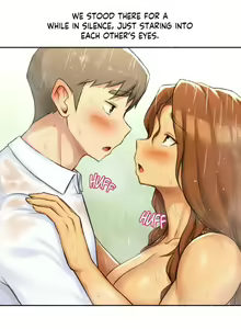 Page 324 of Ss Story / Sexual Exploits Chapters 36-75 - preview thumbnail